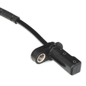 датчик ABS задний!\ BMW E81/E82/E87/E88/E90/E91/E92 1.6-3.0i/D 04> SS20160 DELPHI
