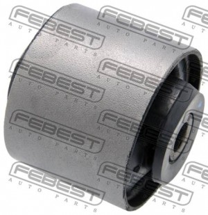 Сайлентблок LRAB-002 LRAB-002 FEBEST