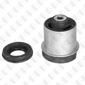 OPEL ASTRA H (2004>)/ ZAFIRA B (2005>) FG0199 FIXAR