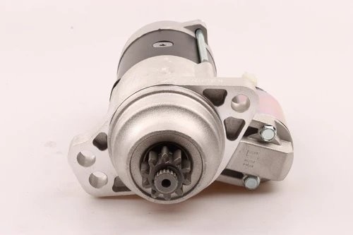Стартер ГАЗель Next,NN дв.G21A MOVELEX PSH0005945MX MOVELEX
