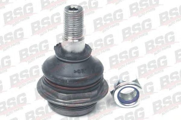 Опора шаровая PEUGEOT 307 (00-) CITROEN C4 (04-) левая/правая BSG BSG 70-310-025 BSG