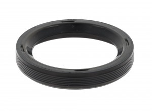 Кольцо уплотнительное RENAULT CORTECO 20030493B CORTECO