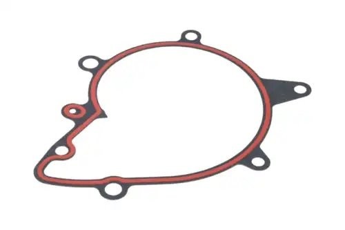 прокладка помпы! 11511731372\ BMW 5 (E39) 4.4 M62 96> Z17731 ZENTPARTS