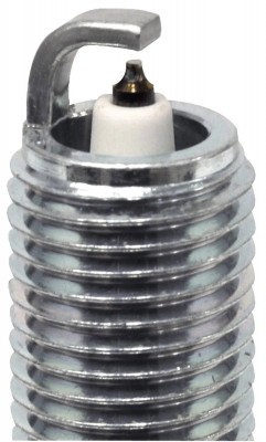 Свеча зажигания NGK 4288 PLKR7A NGK