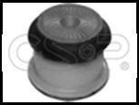сайлентблок подрамника пер.!\ Audi 100/А6 91-97 510123 GS P