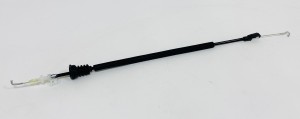 Трос замка двери U0519404 U0519404 UKORAUTO