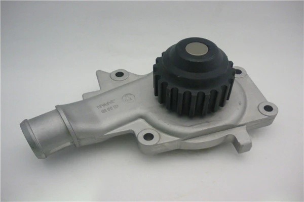 помпа!\ Ford Escort/Fiesta/Orion 1.3-1.6i 86-95 GWF-65A GMB