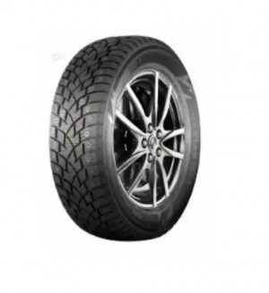 Автошина LANDSAIL  265/60/18  T 114 ice STAR iS37  XL Ш. T8 T9 6921109033680 LANDSAIL