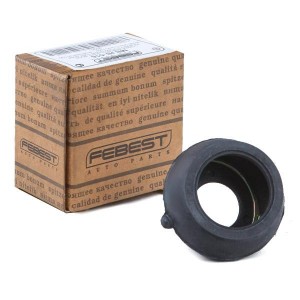 Пыльник шаровой опоры MBJB-516 MBJB-516 FEBEST