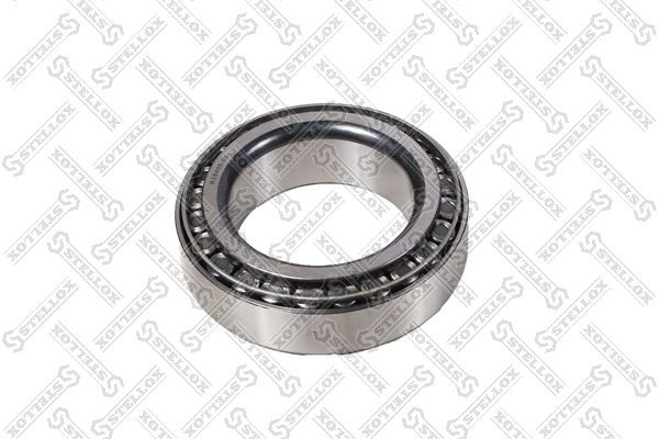 Подшипник роликовый 84-40398-SX STELLOX