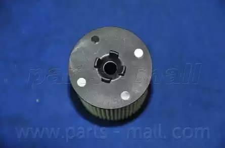 OPEL INSIGNIA (2008-2017) ASTRA K (2016>) PBC013 PMC PARTS MALL