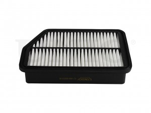 Фильтр воздушный FLT-10004 UNIO