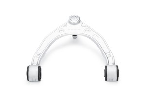 PORSCHE CAYENNE (2010>) 4310502 METACO