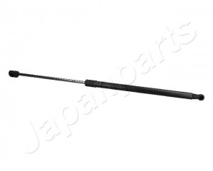 HYUNDAI SANTA FE (SM) ZSH0008 JAPAN PARTS GROUP