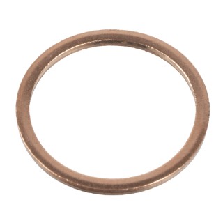 Кольцо уплотнительное VW Golf (92-97),Passat (94-00) AUDI A4 (95-00),A6 (94-05)  19422 FEBI BILSTEIN