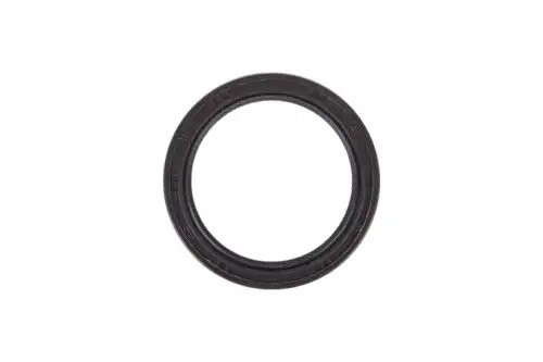 сальник к/в! передний 42x55x7 Mitsubishi Outlander II 2. 4 07> Z26851 ZENTPARTS