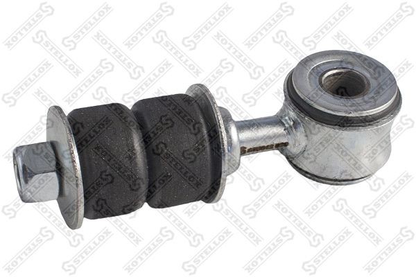 тяга стабилизатора!\ Citroen Jumper, Fiat Ducato, Peugeot Partner 2.2/2.3/3.0HDi 56-00643-SX STELLOX
