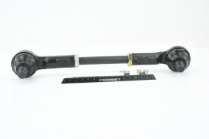 Наконечник рулевой 0221-F23WD 0221-F23WD FEBEST