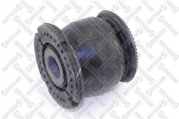 сайлентблок зад. продол. рычага наружн.!\Honda Civic EU/EP/ES 01> 87-37072-SX STELLOX