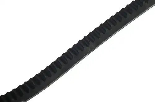 ремень клиновой! 13X890\ Iveco Daily II 2.8TD 96> Z23369 ZENTPARTS