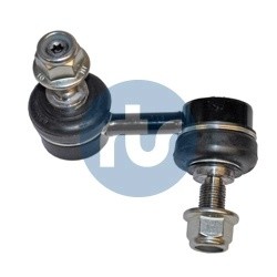 тяга стабилизатора заднего левая!\ Nissan Pathfinder R51 04> 97923322 RTS
