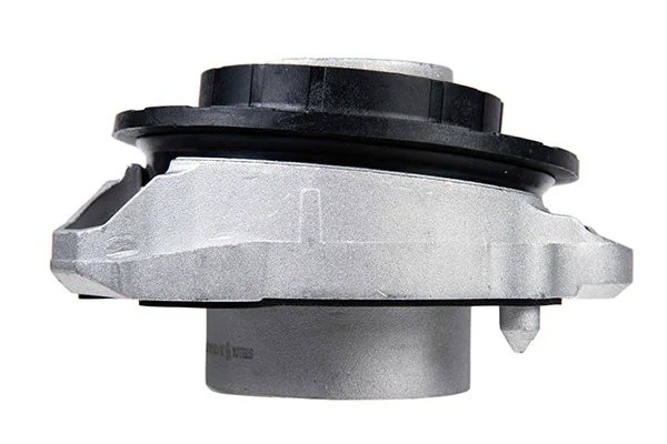 опора амортизатора левая!\ Peugeot Boxer 06> 26-17221-SX STELLOX