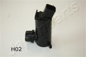 HYUNDAI ACCENT II (+ТАГАЗ) (2000-2012) WP-H02 JAPAN PARTS GROUP