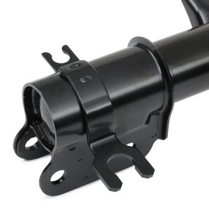 Амортизатор передний левый Excel-G Chevrolet Spark (M300) 3330080 3330080 KAYABA