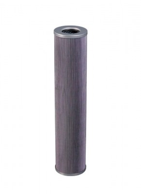 Фильтр гидравлический Q-Filter QH500136 QH500136 Q FILTER