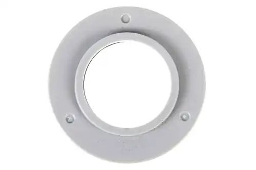 подшипник опоры амортизатора! Nissan Almera N15/N16 99> Z12137 ZENTPARTS