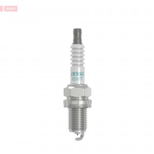 Свеча зажигания CITROEN: BX Break (XB-) 14 83 - 94 _ DAEWOO: MUSSO (FJ) 2.33.2 4 IQ16TT DENSO