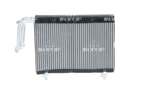 Испаритель кондиционера BMW 1 1.5 11- 36164 36164 NRF