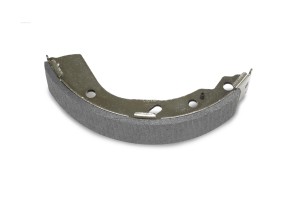 HYUNDAI GETZ (2002-2010) 180x32ММ 3020043 METACO