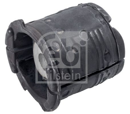 Сайл.блок.задн.балки 26508 FEBI BILSTEIN