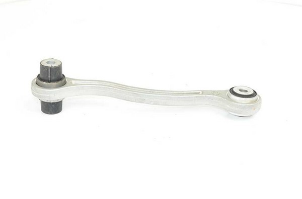 Рычаг подвески MERCEDES C (W204),E (W212) задней верхний правый BSG BSG60310252 BSG