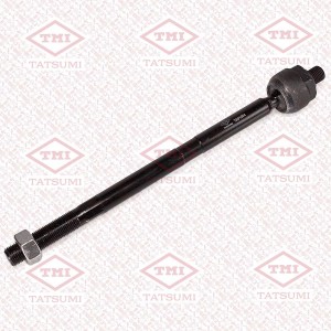 FORD FOCUS III (2011>) TED1064 TATSUMI