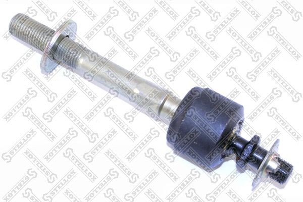 тяга рулевая!\ Honda Accord Aerodeck 96-98 55-02499-SX STELLOX