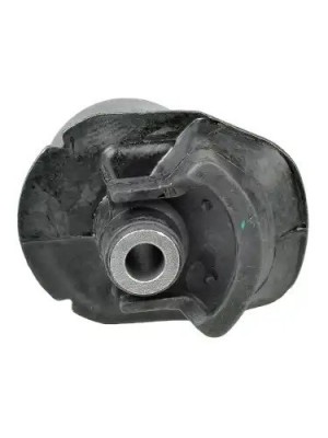 сайлентблок зад. балки! Toyota Corolla Verso CDE120/ZZE12# 01> Z25603 ZENTPARTS