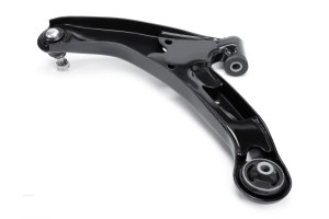 SUZUKI GRAND VITARA (2006>) 4300068R METACO