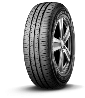 Роудстоун  185/80/14  T 102/100 C ROADIAN CT8 R14502 ROADSTONE