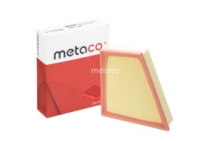 FABIA/POLO 1.4-1.9D 1000285 METACO