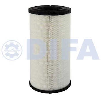 Фильтр воздушный DIFA 43144 DIFA43144 DIFA