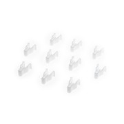 MITSUBISHI GUK01099 GANZ