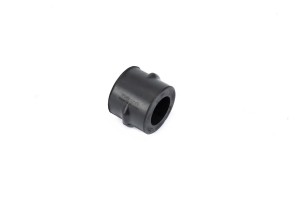 MERCEDES BENZ TRUCK ATEGO 98> T09974002 TOPCOVER