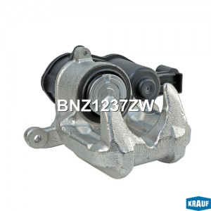 Суппорт тормозной BNZ1237ZW BNZ1237ZW KRAUF