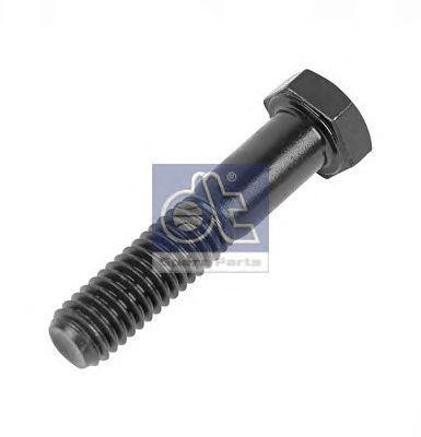 болт двигателя!вып.коллектора 3/8' 16-UNCx1.3/4'\Omn Volvo F/FL/N/NL 10/12/16 TD 2.10109 DIESEL TECHNIC