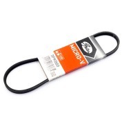 Поликлиновой ремень 3PK660 (8653-10020) 3-PK-660 GATES