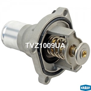 Термостат TVZ1009UA TVZ1009UA KRAUF