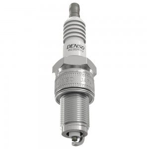 Свеча зажигания W22EPR-U W22EPRU DENSO