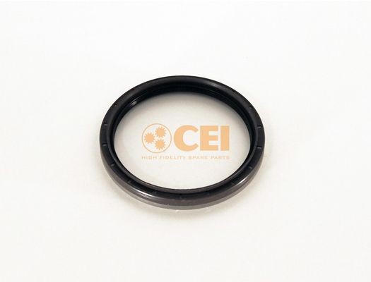 Сальник КПП 139988 CEI